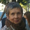 lyubov_shovkun